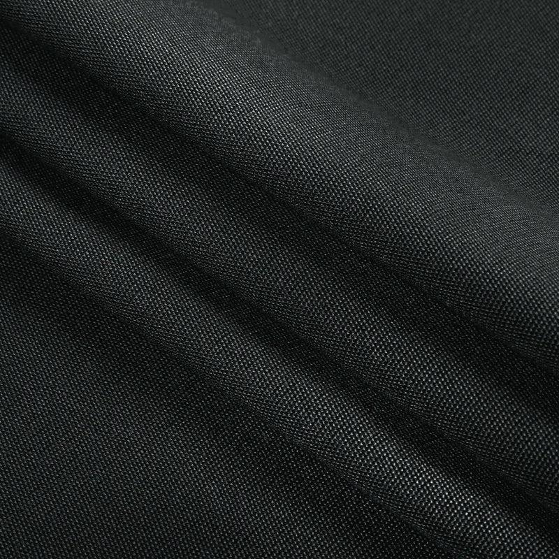 Heck Waterproof Outdoor Curtain Grommet- -TWOPAGES