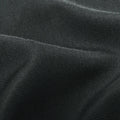 Heck Waterproof Outdoor Curtain Grommet- -TWOPAGES