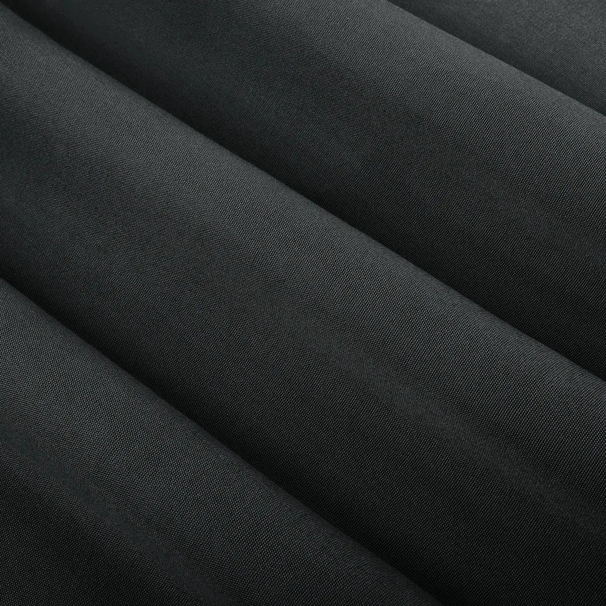 Heck Waterproof Outdoor Curtain Grommet- -TWOPAGES