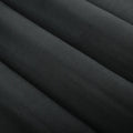 Heck Waterproof Outdoor Curtain Grommet- -TWOPAGES