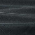Heck Waterproof Outdoor Curtain Grommet- -TWOPAGES