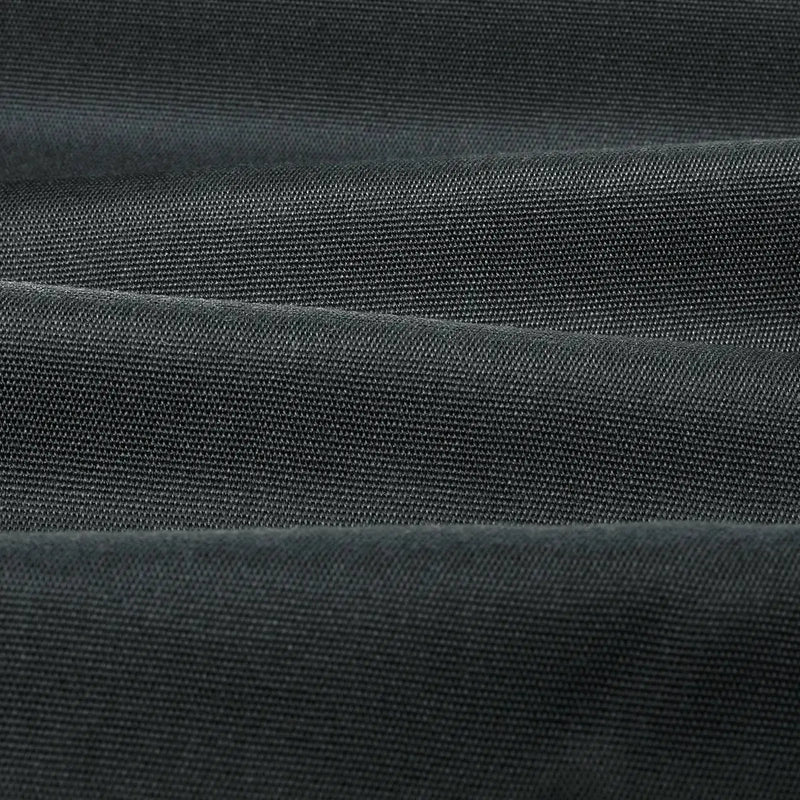Heck Waterproof Outdoor Curtain Grommet- -TWOPAGES