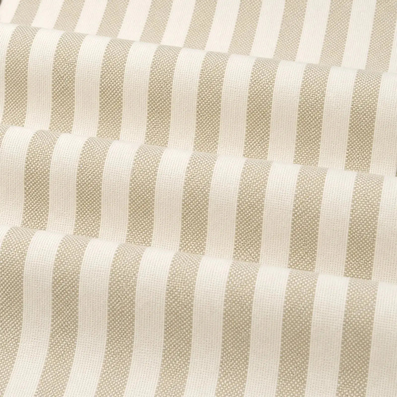 Heck Waterproof Outdoor Curtain Grommet- -TWOPAGES