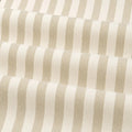 Heck Waterproof Outdoor Curtain Grommet- -TWOPAGES