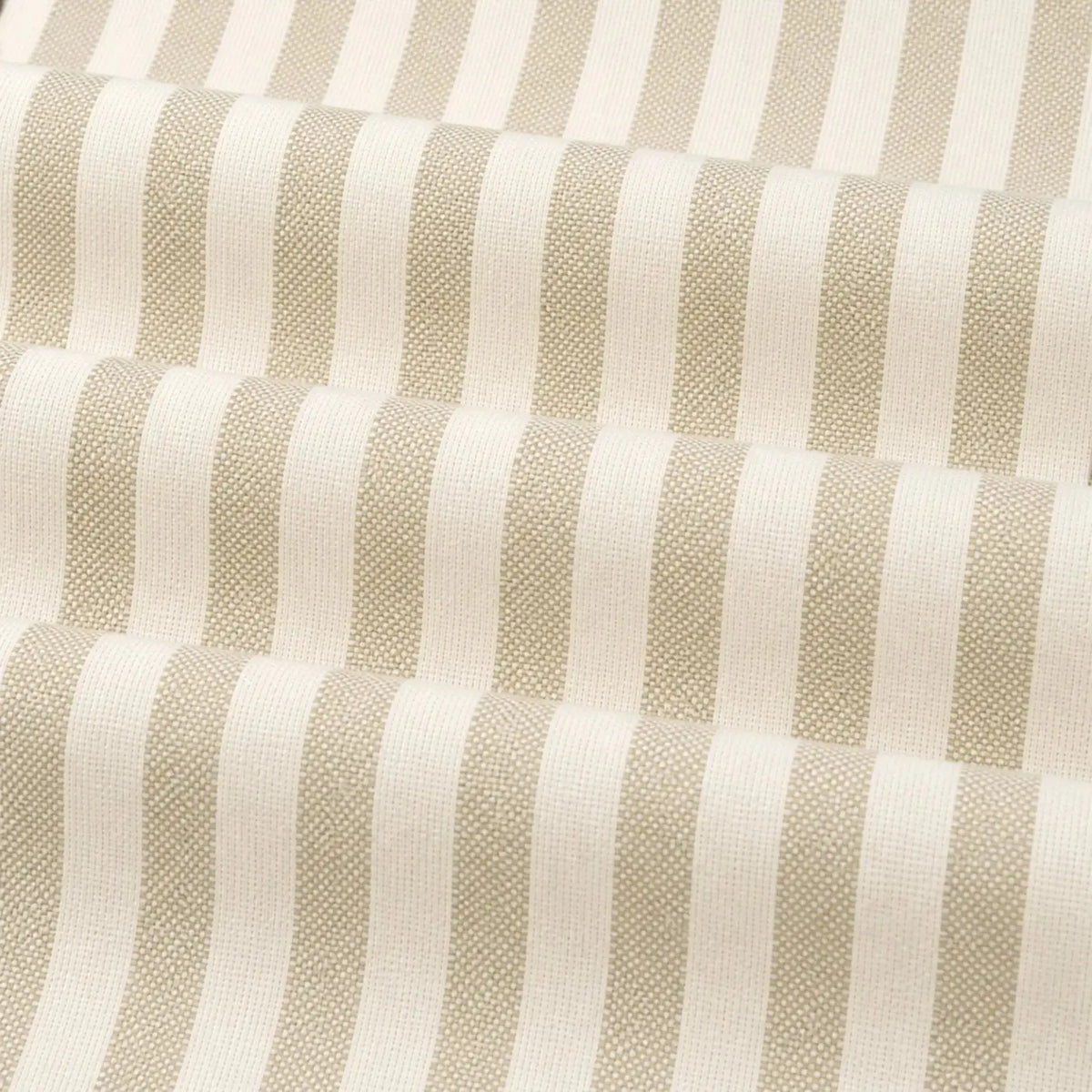 Heck Waterproof Outdoor Curtain Grommet- -TWOPAGES