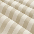 Heck Waterproof Outdoor Curtain Grommet- -TWOPAGES