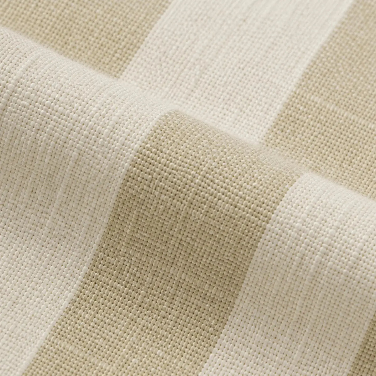 Heck Waterproof Outdoor Curtain Grommet- -TWOPAGES