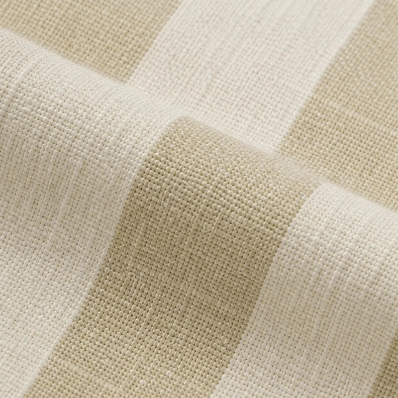 Heck Waterproof Outdoor Curtain Grommet- -TWOPAGES