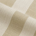 Heck Waterproof Outdoor Curtain Grommet- -TWOPAGES