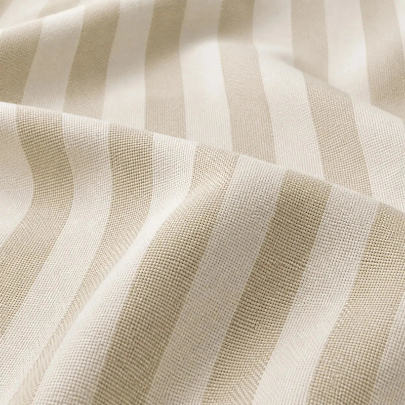 Heck Waterproof Outdoor Curtain Grommet- -TWOPAGES