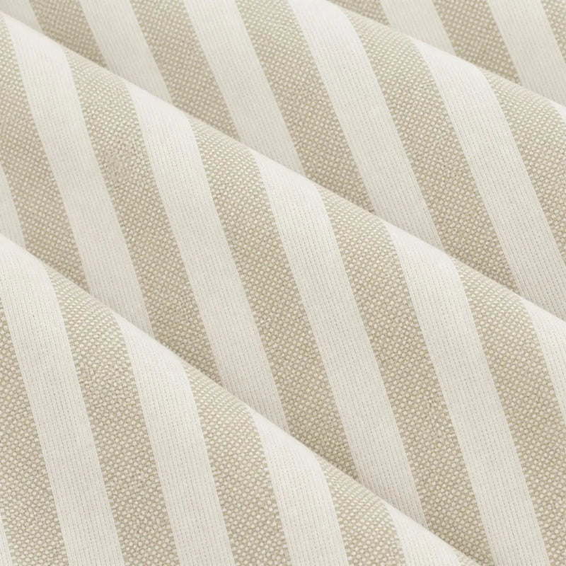 Heck Waterproof Outdoor Curtain Grommet- -TWOPAGES
