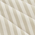 Heck Waterproof Outdoor Curtain Grommet- -TWOPAGES