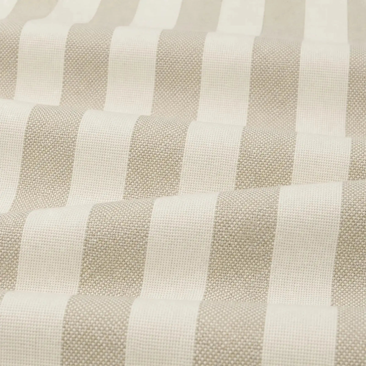 Heck Waterproof Outdoor Curtain Grommet- -TWOPAGES