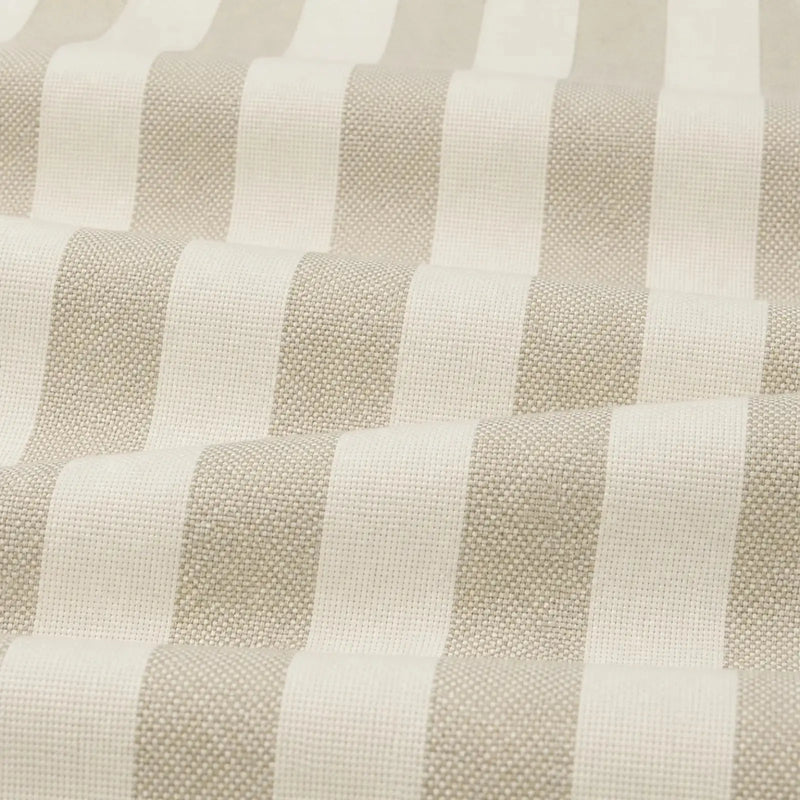 Heck Waterproof Outdoor Curtain Grommet- -TWOPAGES