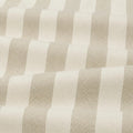 Heck Waterproof Outdoor Curtain Grommet- -TWOPAGES