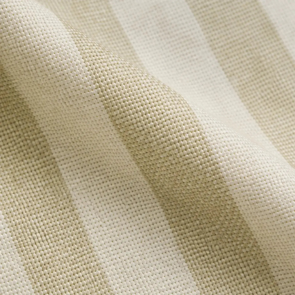 Heck Waterproof Outdoor Curtain Grommet- -TWOPAGES