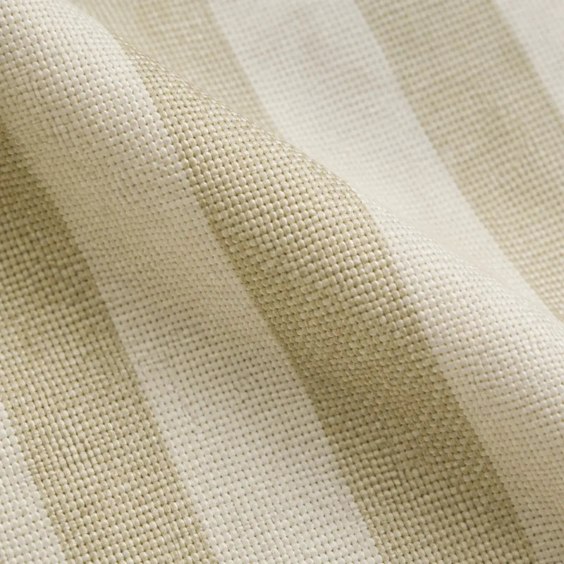 Heck Waterproof Outdoor Curtain Grommet- -TWOPAGES