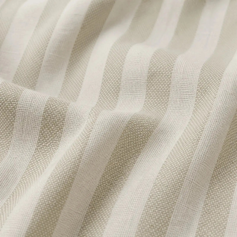 Heck Waterproof Outdoor Curtain Grommet- -TWOPAGES