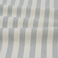 Heck Waterproof Outdoor Curtain Grommet- -TWOPAGES