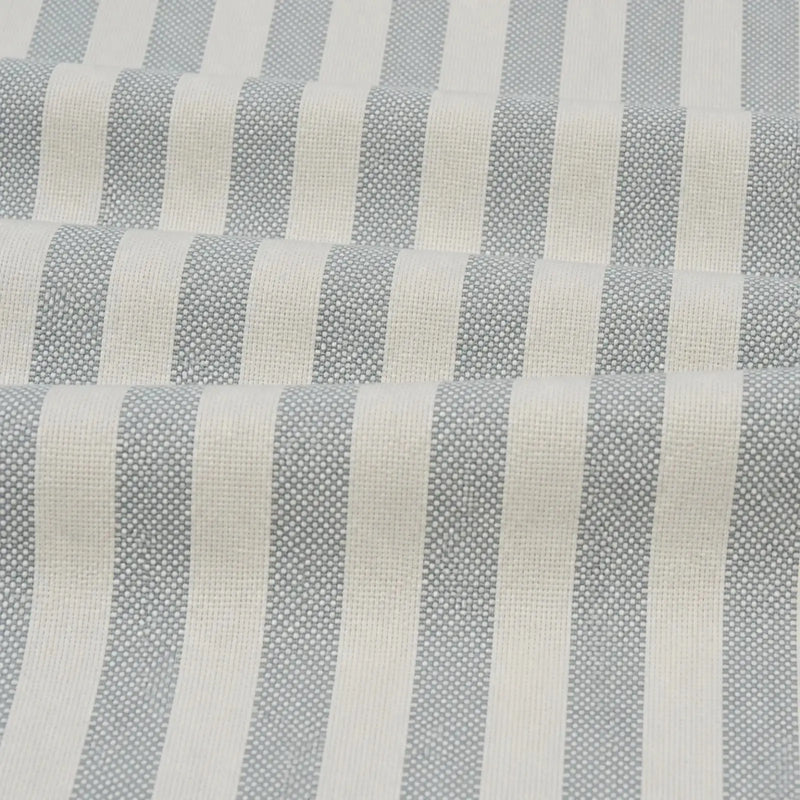 Heck Waterproof Outdoor Curtain Grommet- -TWOPAGES