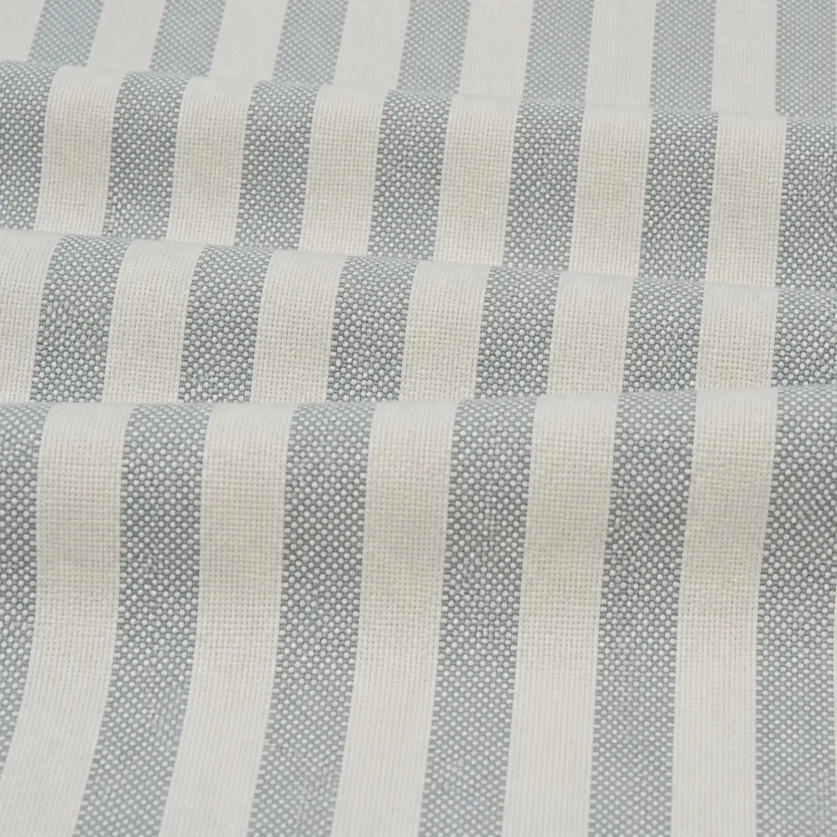 Heck Waterproof Outdoor Curtain Grommet- -TWOPAGES