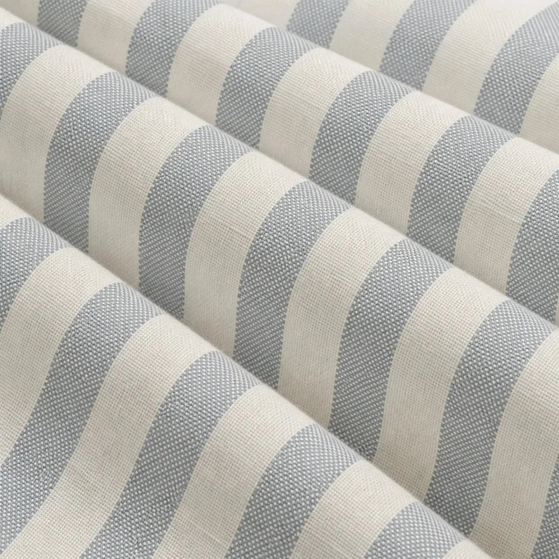 Heck Waterproof Outdoor Curtain Grommet- -TWOPAGES