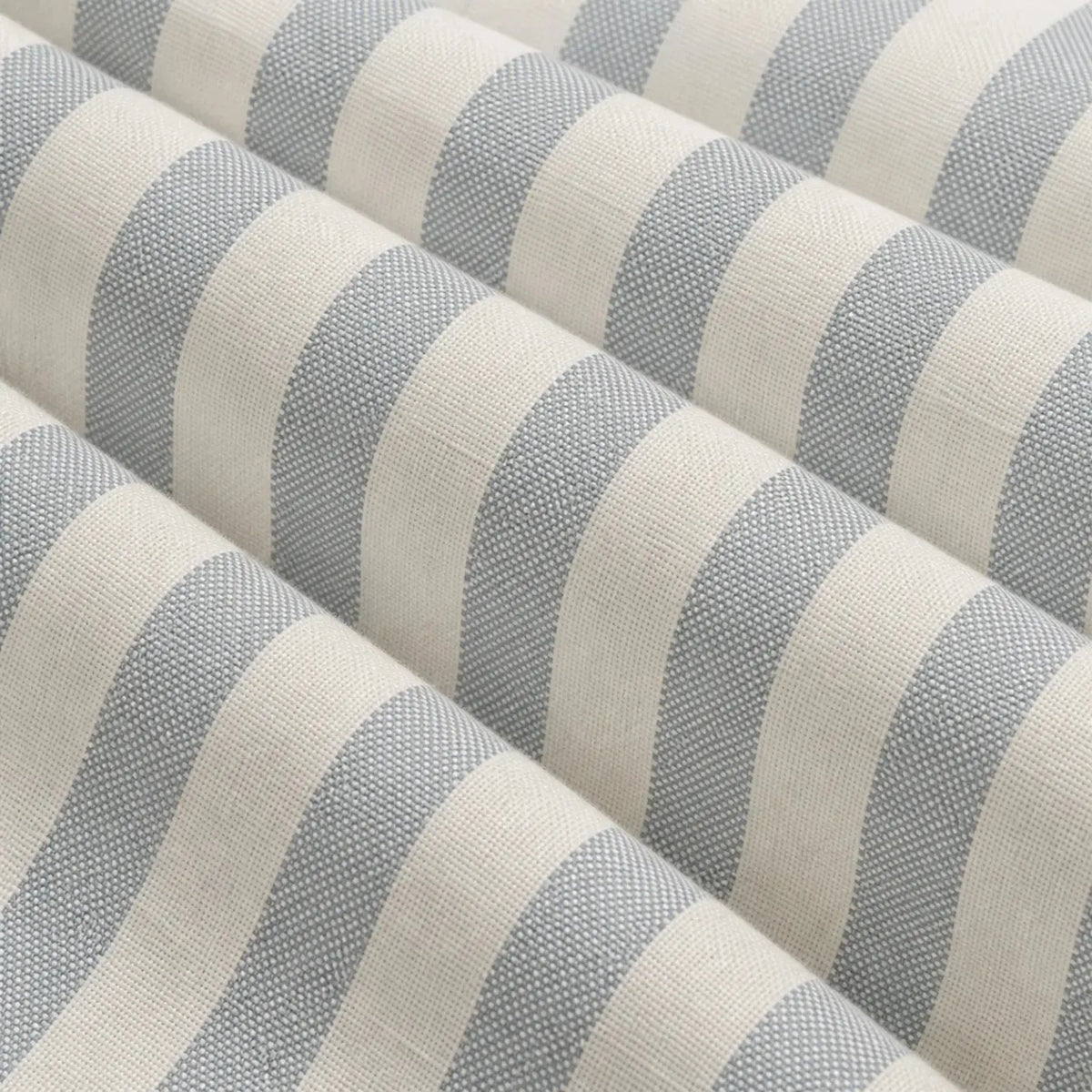 Heck Waterproof Outdoor Curtain Grommet- -TWOPAGES