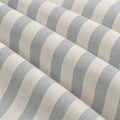 Heck Waterproof Outdoor Curtain Grommet- -TWOPAGES