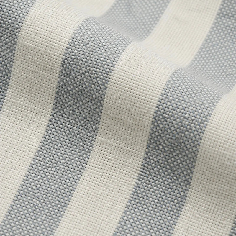Heck Waterproof Outdoor Curtain Grommet- -TWOPAGES