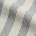 Heck Waterproof Outdoor Curtain Grommet- -TWOPAGES