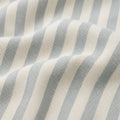 Heck Waterproof Outdoor Curtain Grommet- -TWOPAGES