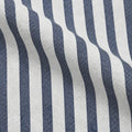 Heck Waterproof Outdoor Curtain Grommet- -TWOPAGES