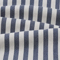 Heck Waterproof Outdoor Curtain Grommet- -TWOPAGES