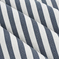 Heck Waterproof Outdoor Curtain Grommet- -TWOPAGES