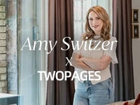 Amy Switzer