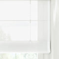 Patti Linen Day Night Roman Blind Cordless