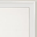 Patti Linen Day Night Roman Blind Cordless