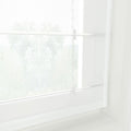 Patti Linen Day Night Roman Blind Cordless