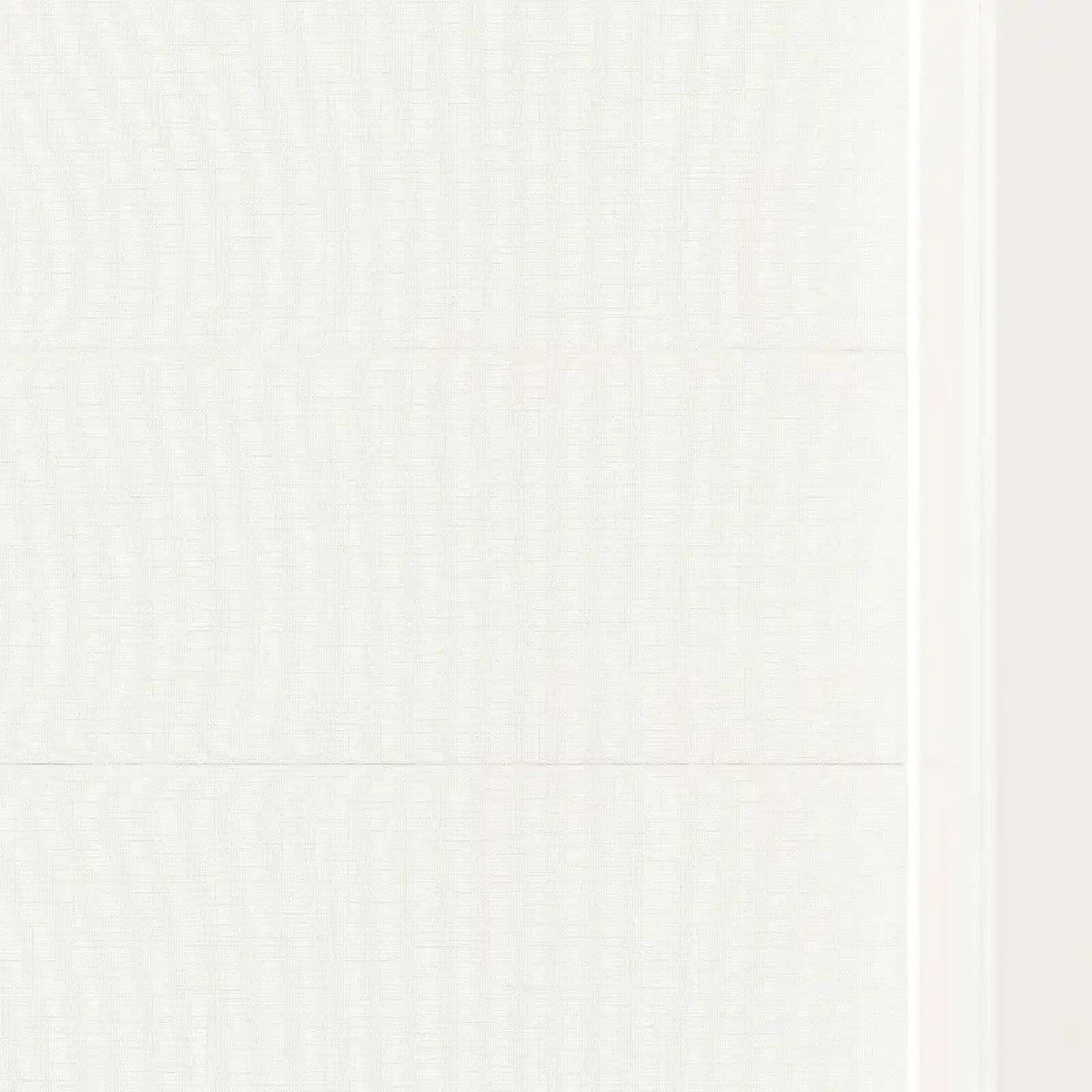 Patti Belgian Linen Top Down Bottom Up Roman Blind Cordless