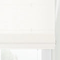 Patti Linen Day Night Roman Blind Cordless