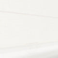 Patti Belgian Linen Top Down Bottom Up Roman Blind Cordless