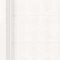 Patti Belgian Linen Top Down Bottom Up Roman Blind Cordless