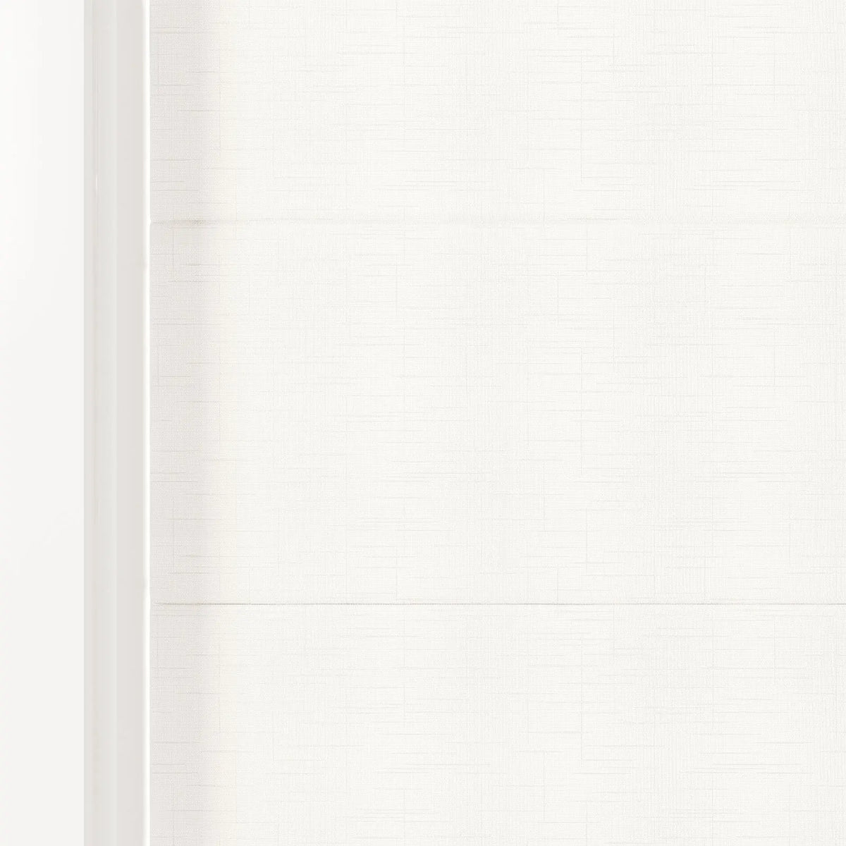 Patti Belgian Linen Top Down Bottom Up Roman Blind Cordless