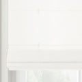 Patti Linen Day Night Roman Blind Cordless