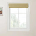 Patti Linen Day Night Roman Blind Cordless
