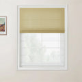 Patti Linen Day Night Roman Blind Cordless