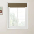 Patti Linen Day Night Roman Blind Cordless