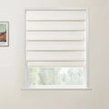Deco Fold Roman Blind Cordless