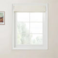 Patti Linen Day Night Roman Blind Cordless