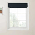 Patti Linen Day Night Roman Blind Cordless